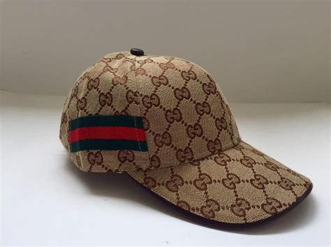 playeras de hombre gucci|gorra gucci original.